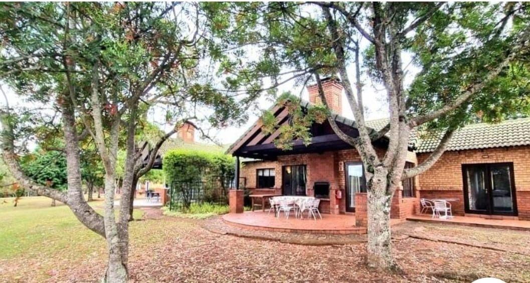 3 Bedroom Townhouse for sale in Greenway Woods 31 Vintage P24112442382