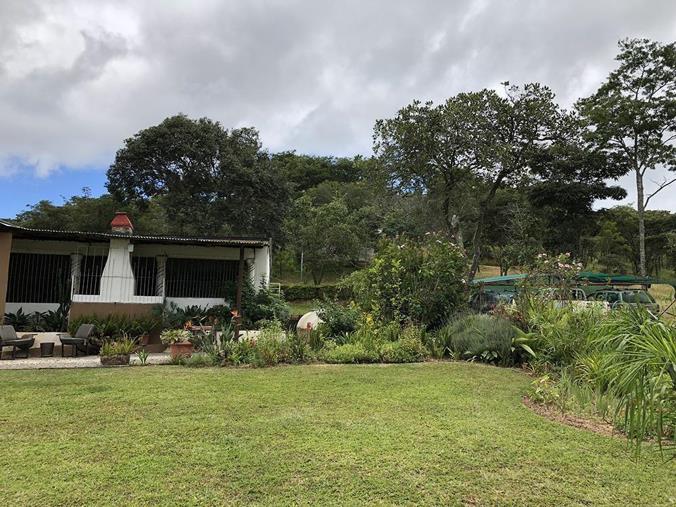 Farm for Sale in Leopards Hill