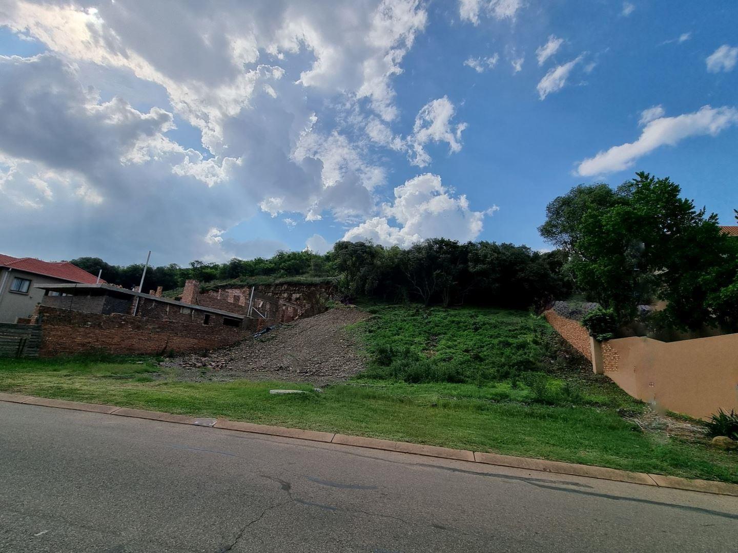 Xanadu Property Property and houses for sale in Xanadu Property24