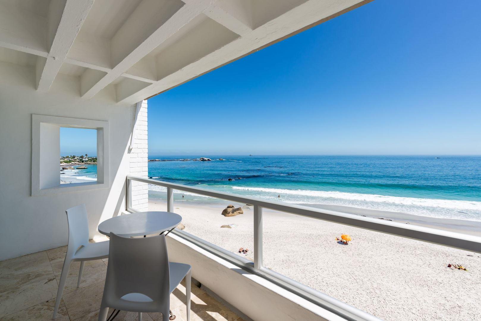 Clifton, Cape Town Property Property and houses for sale in Clifton