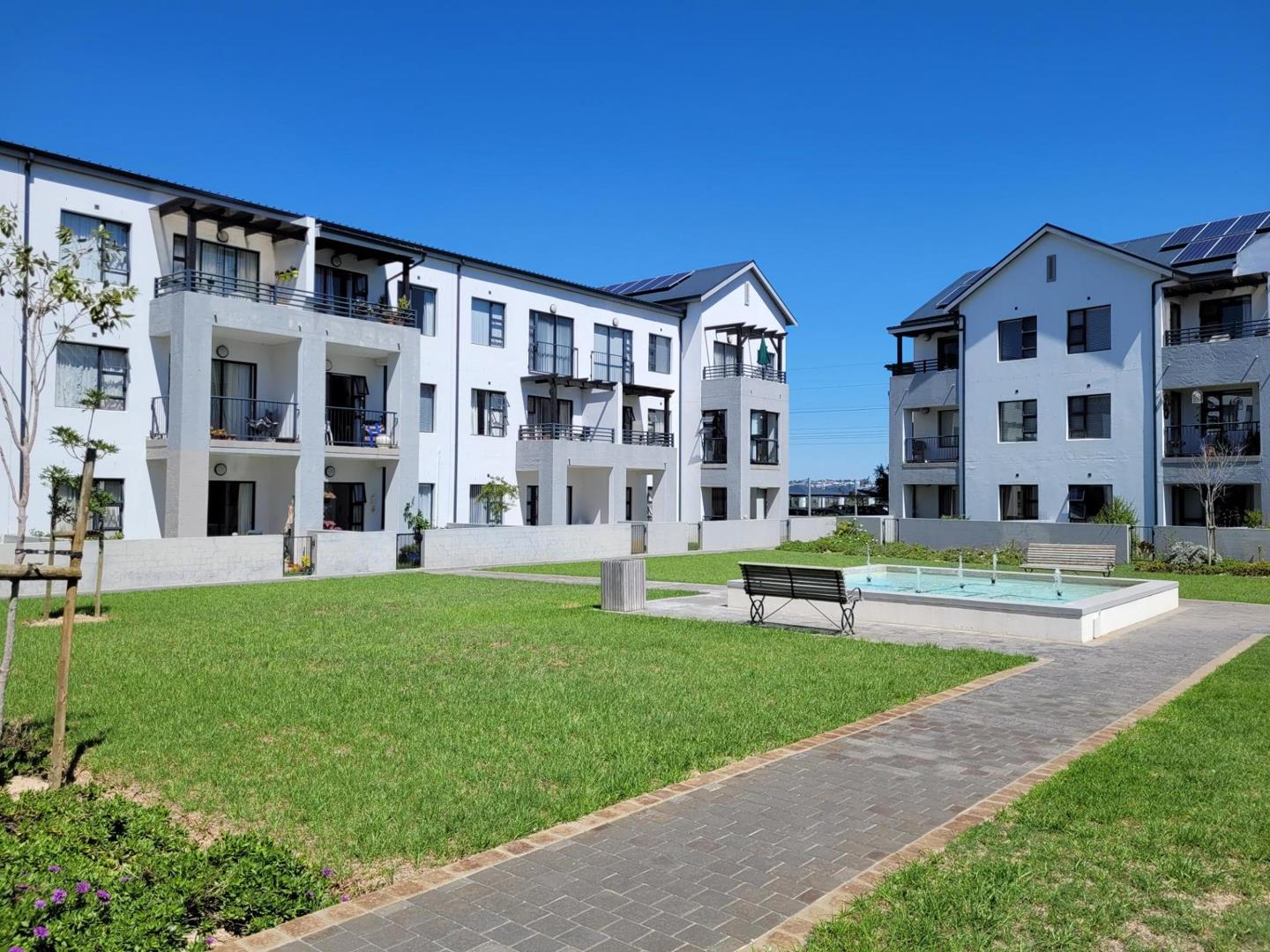 Property and houses for sale in Kraaifontein Kraaifontein Property