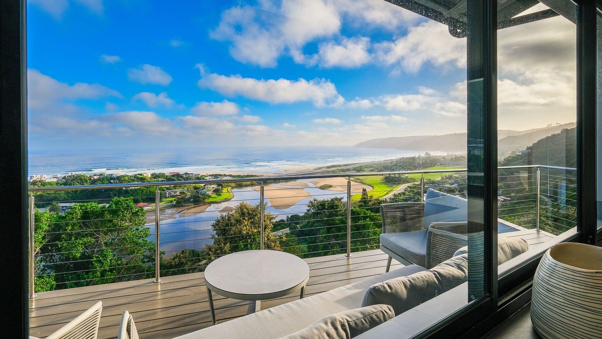 Wilderness Central Property Property and houses for sale in