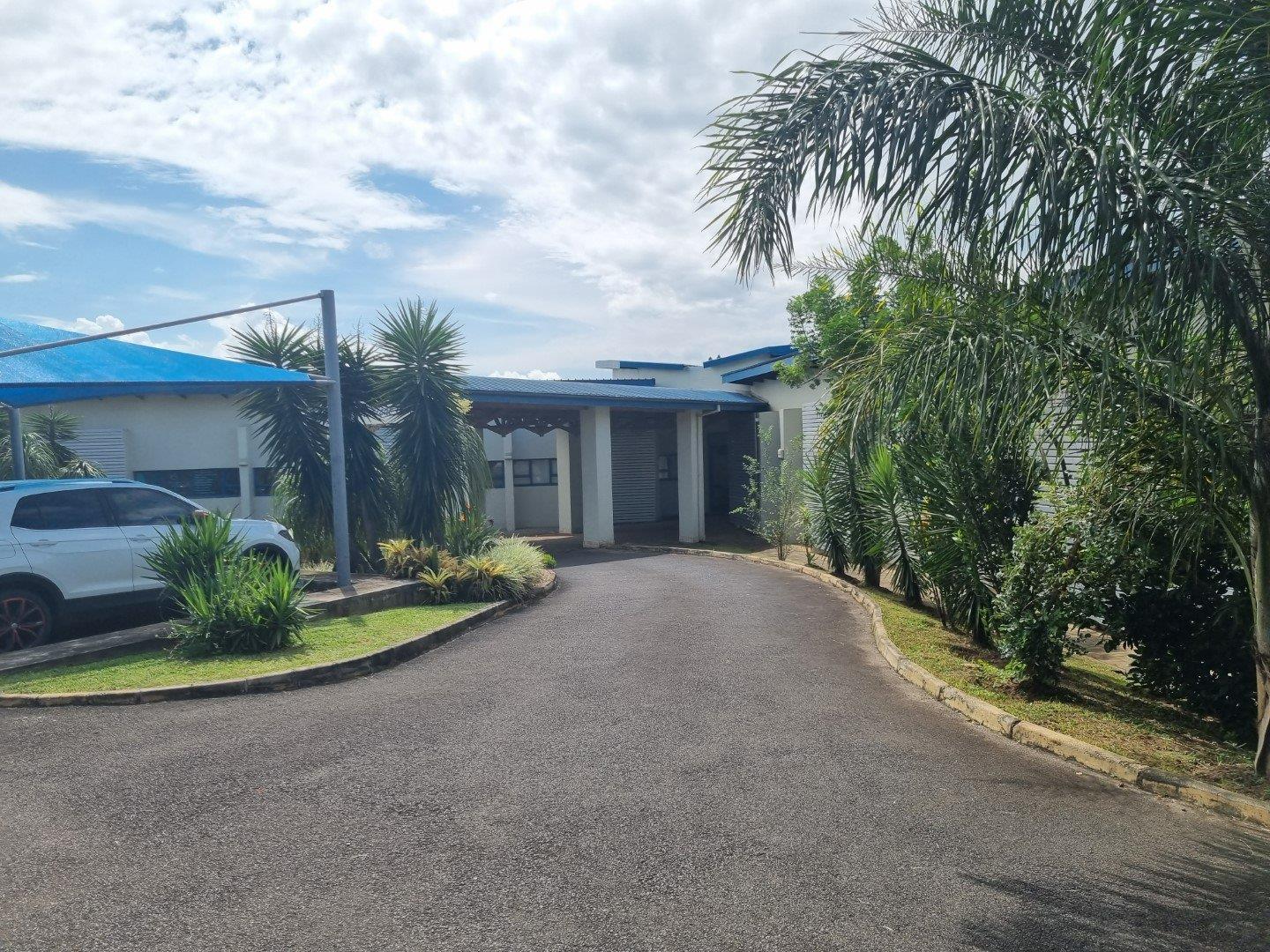 Commercial property for sale in Empangeni Central P24112443345