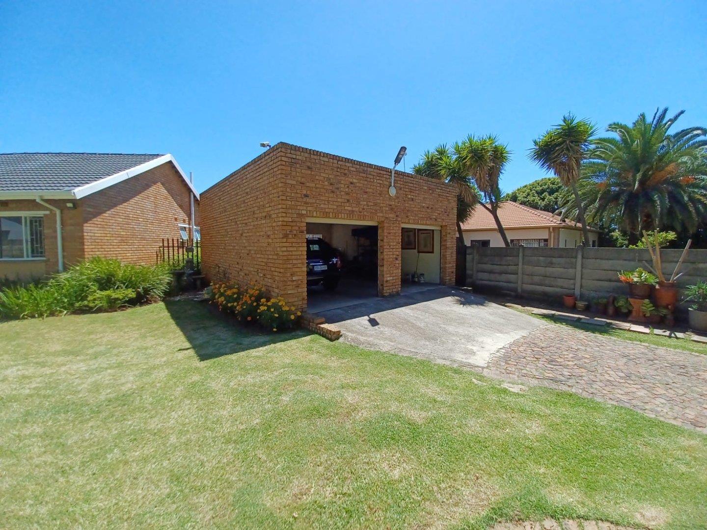 Impala Park, Boksburg Property Houses for sale in Impala Park