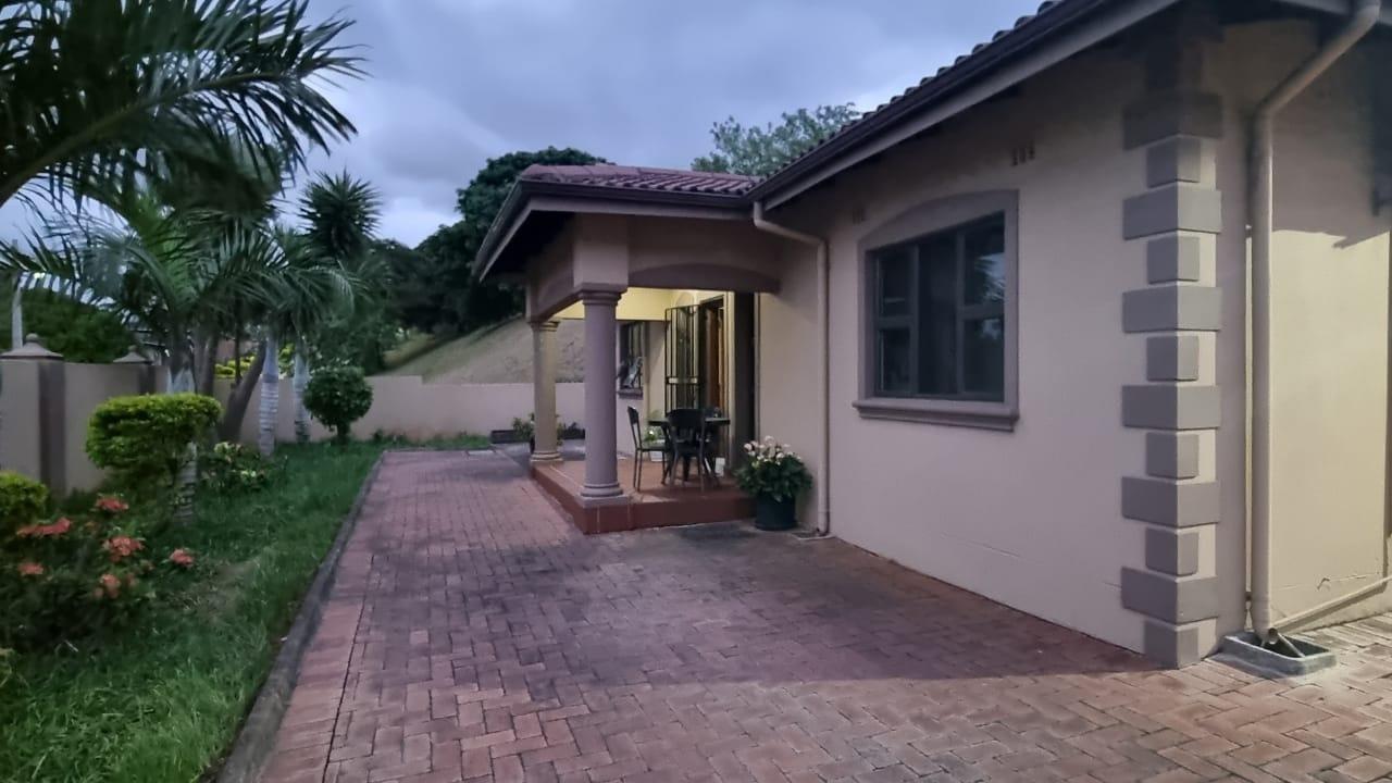 Bellair, Durban Property Property and houses for sale in Bellair