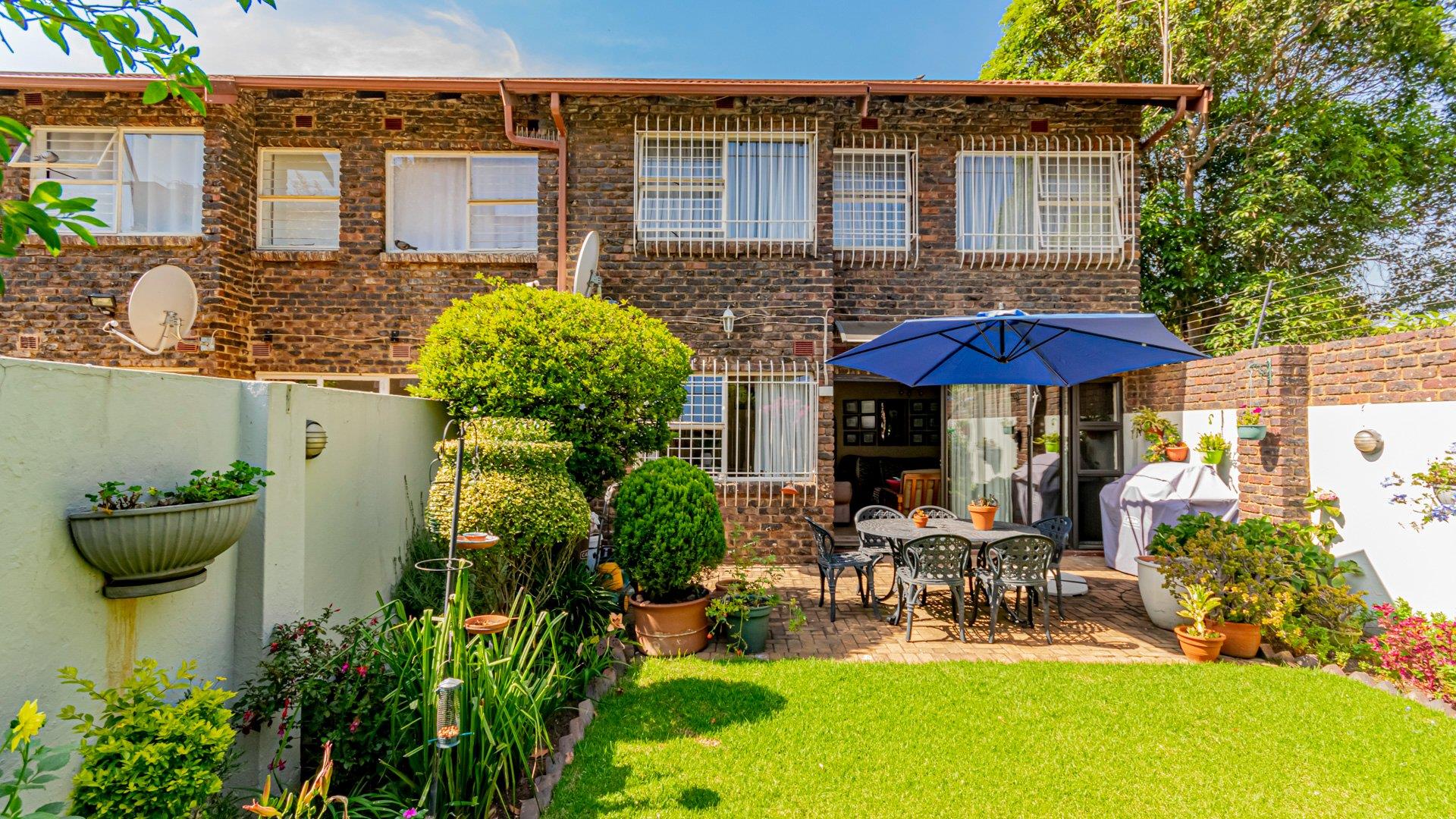 Benoni Central Property Property and houses for sale in Benoni Central Page 2