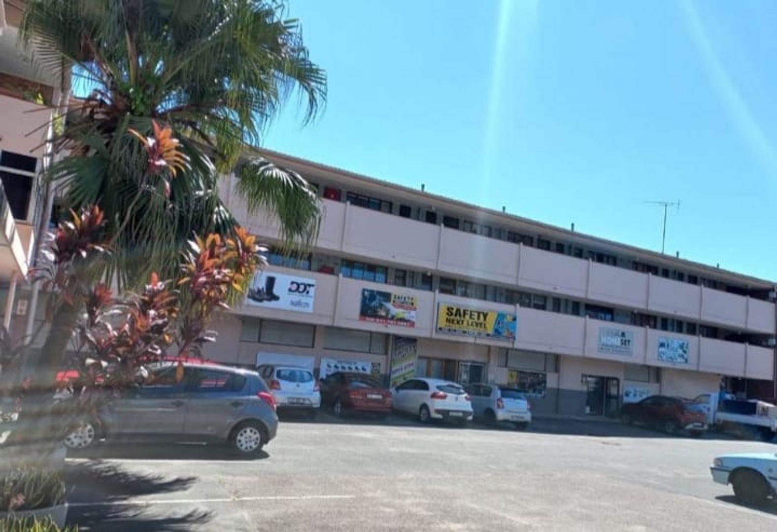 Ashley Property Property and houses for sale in Ashley Property24