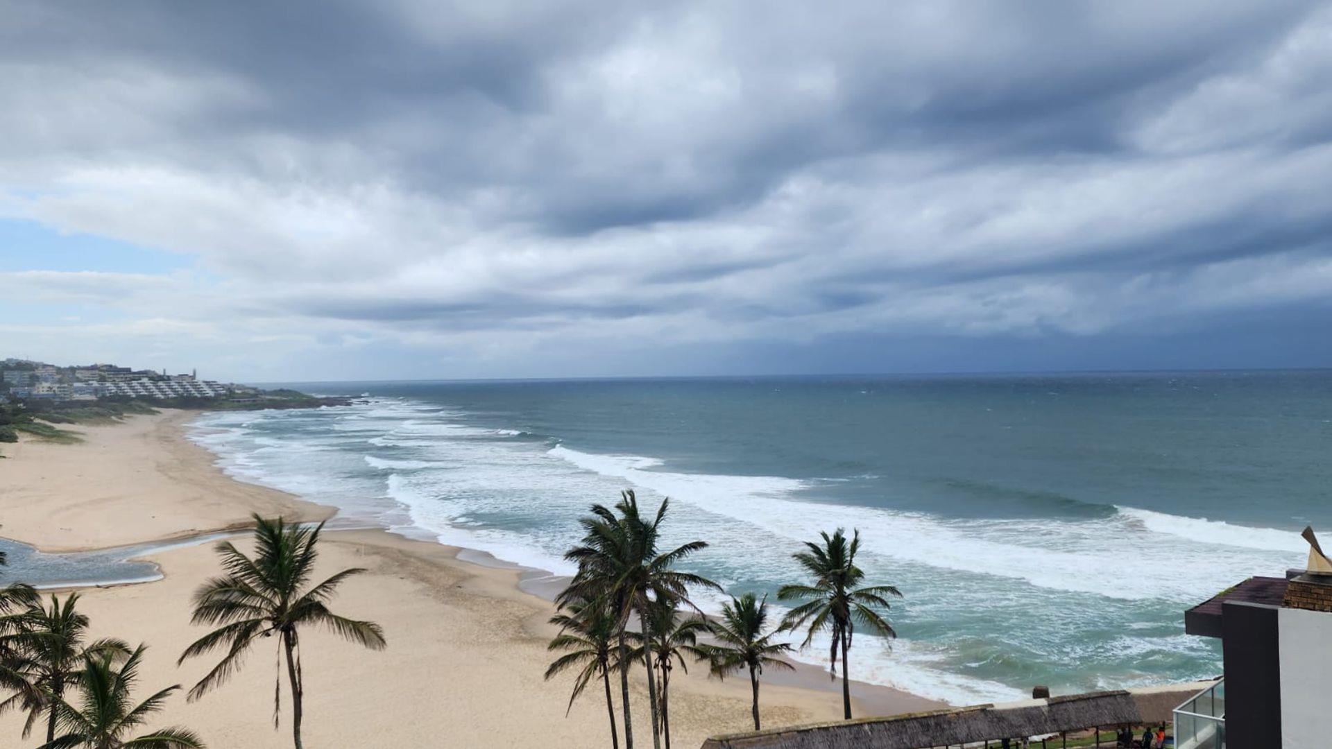 2 Bedroom Apartment / flat for sale in Margate P24112443629