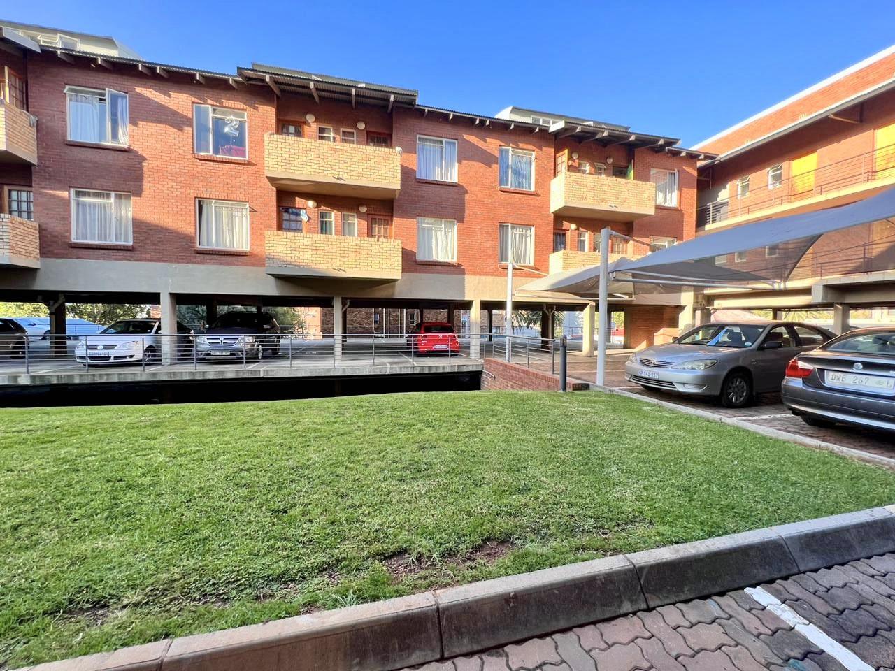 1 Bedroom Apartment / flat for sale in Melville P24112443772