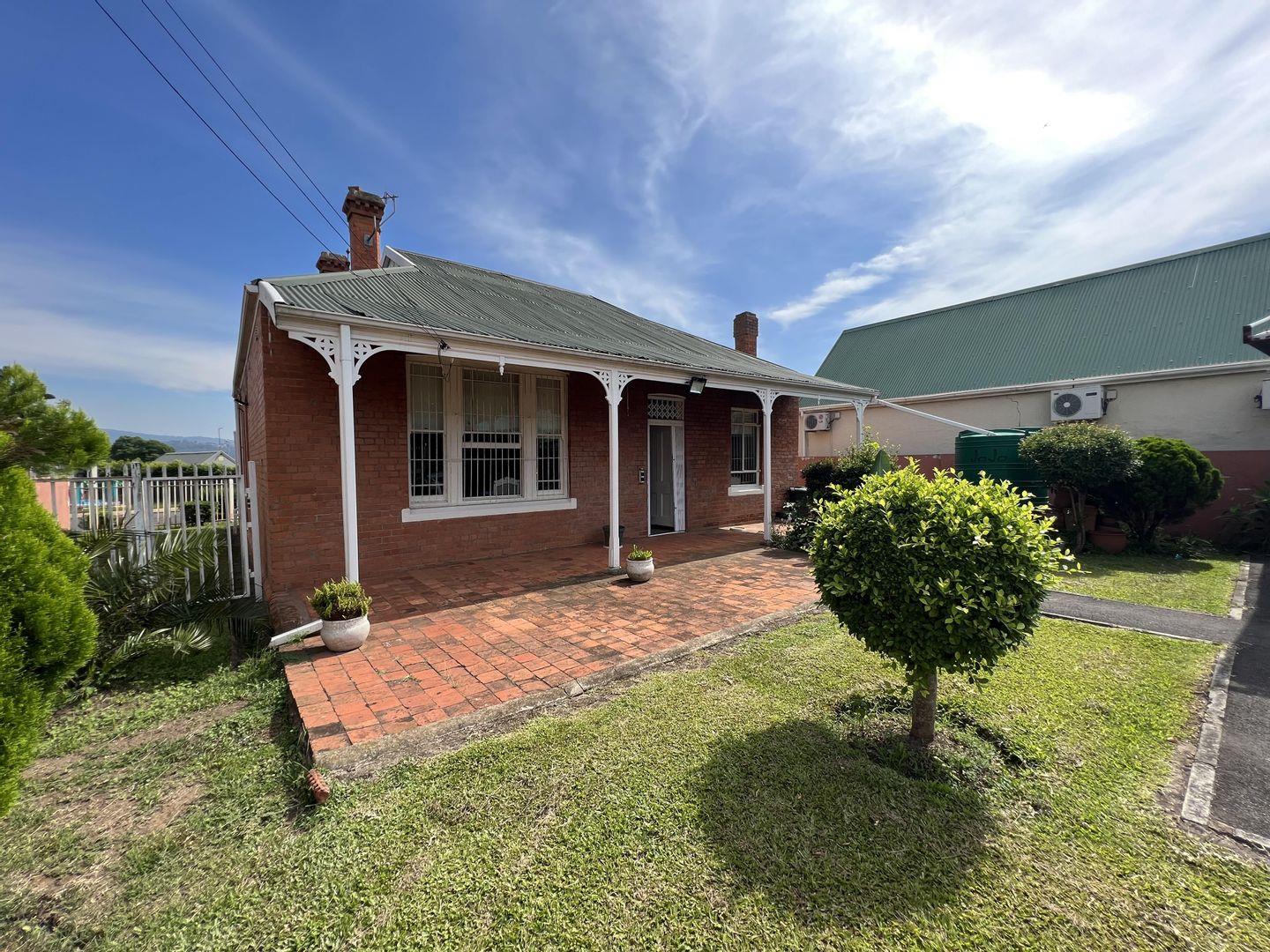 Scottsville, Pietermaritzburg Property Property and houses for sale