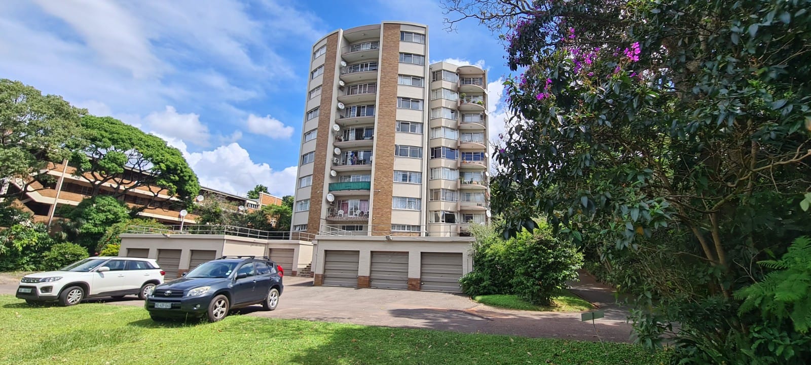 Glenwood, Durban Property Property and houses for sale in Glenwood