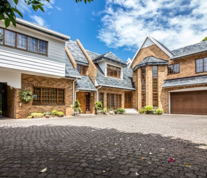 Property and houses for sale in Durban North Durban North Property