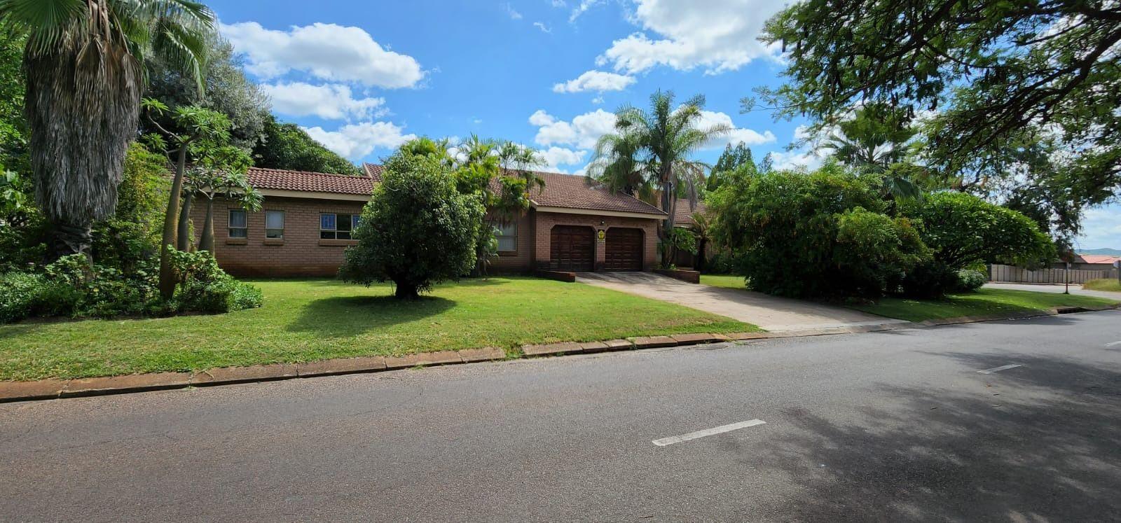 Houses to rent in Bela Bela Bela Bela Property