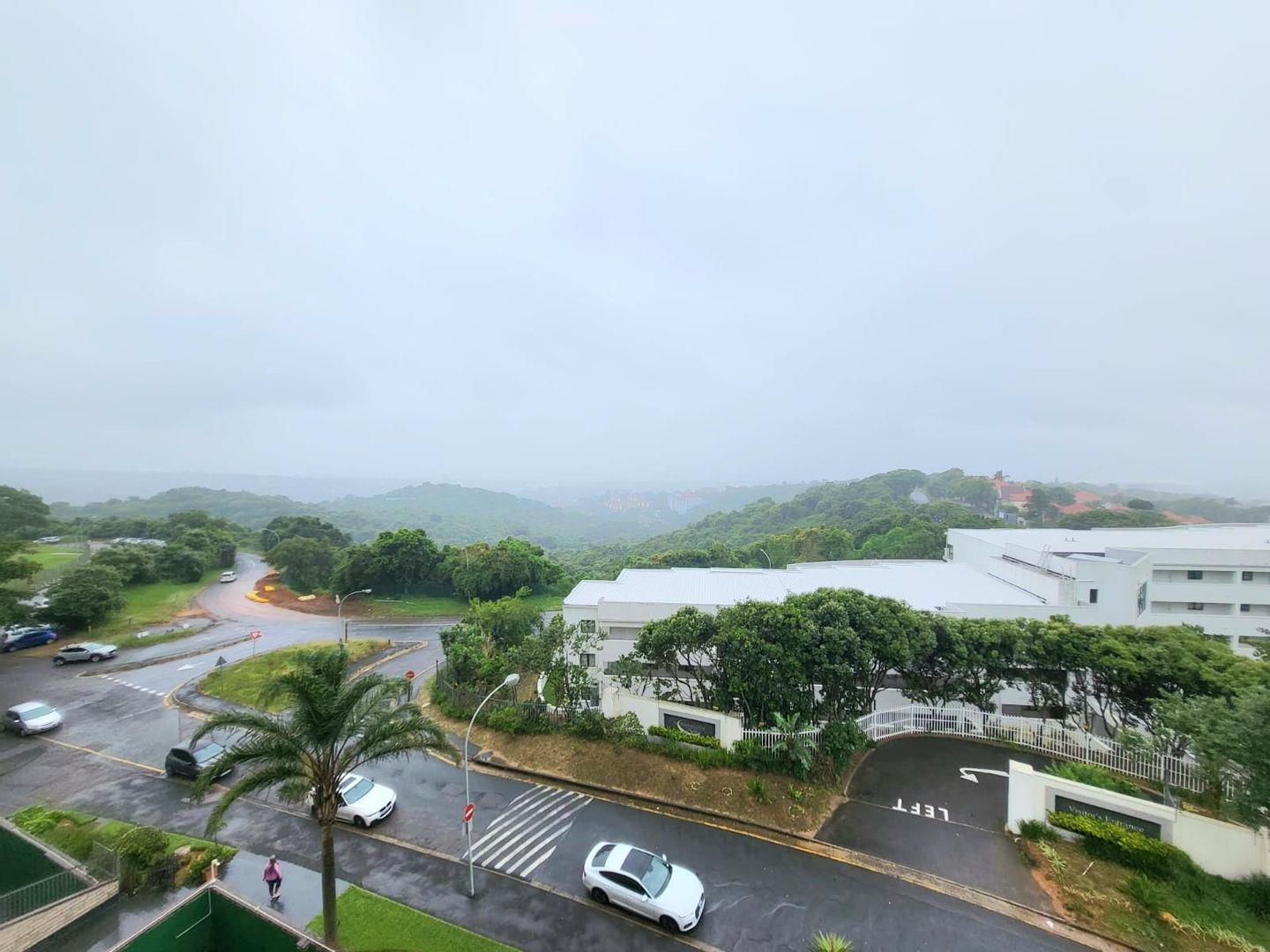 Morningside, Durban Property Property and houses to rent in