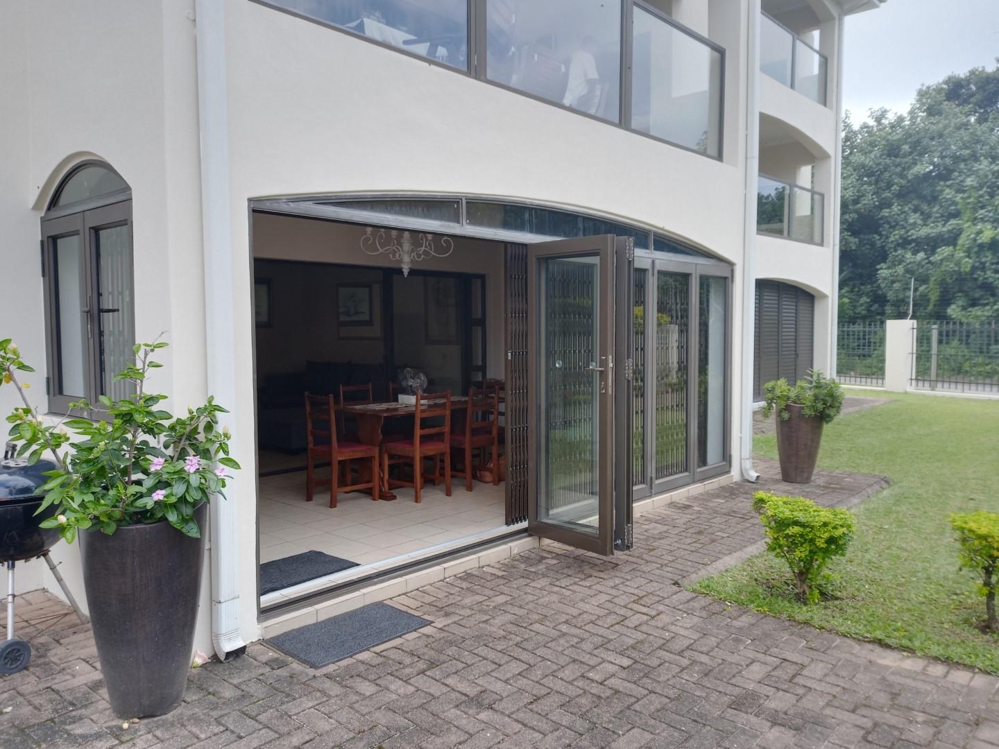 Ramsgate Property Apartments / flats for sale in Ramsgate