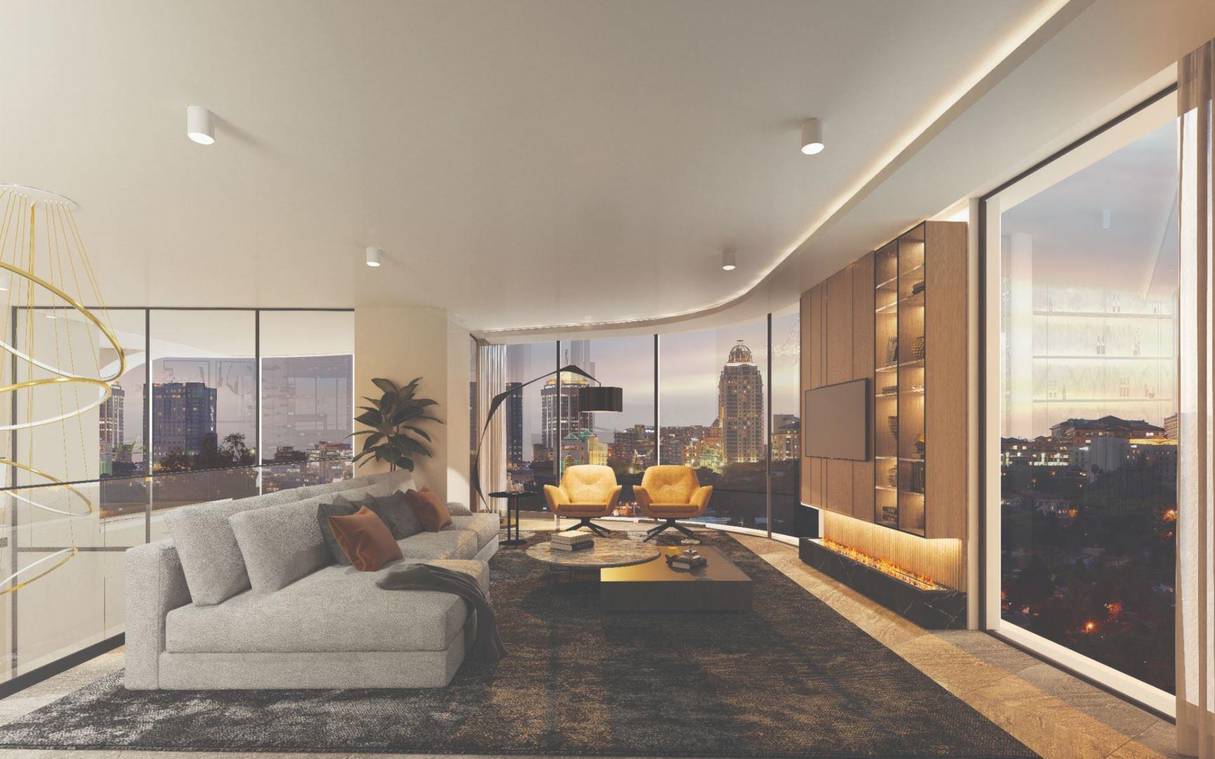 4 Bedroom House for sale in Sandhurst P24112445943