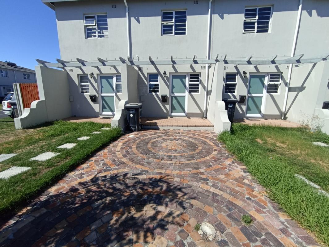 Property and houses for sale in Blue Downs Blue Downs Property