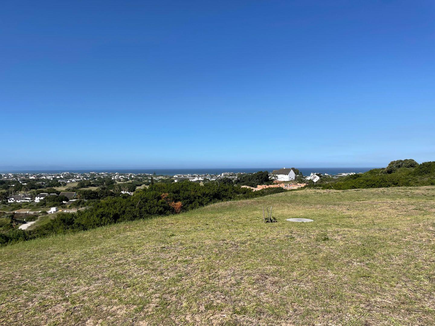 St Francis Links Property Vacant land / plots for sale in St Francis