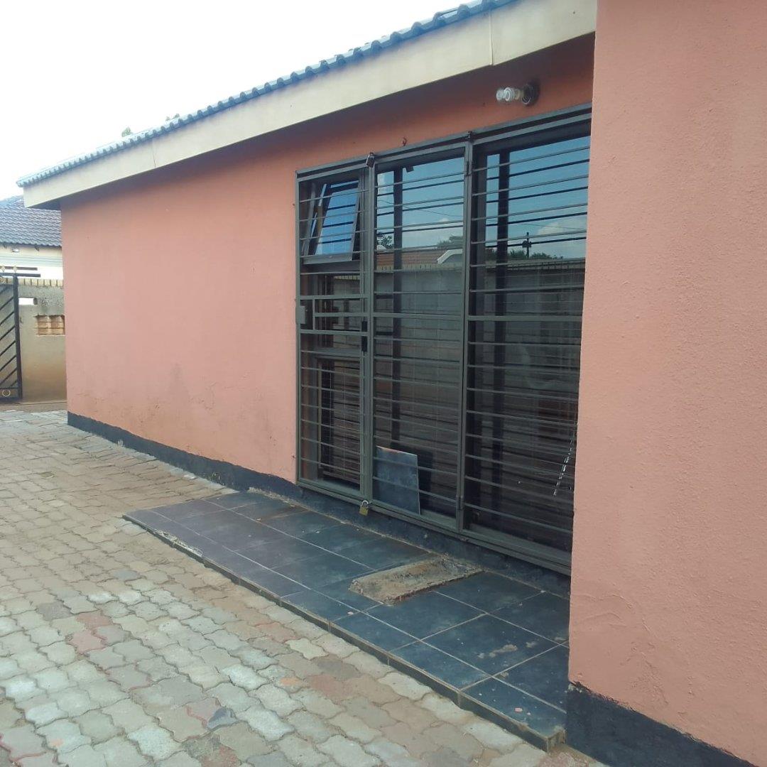 Houses to rent in Soweto Soweto Property Page 6