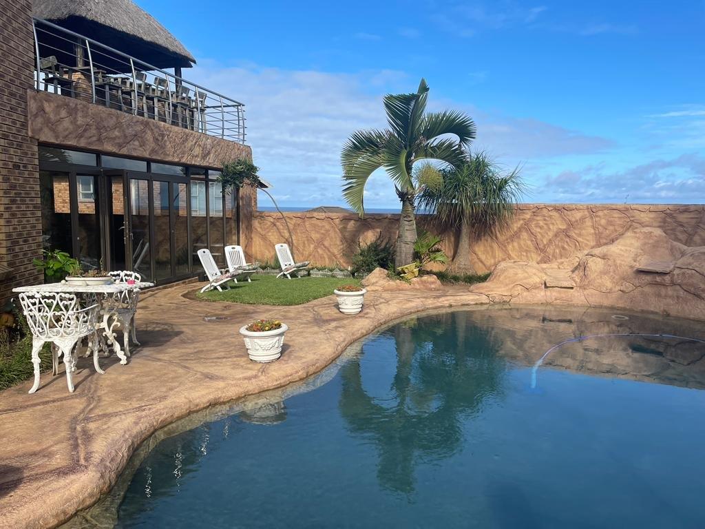 Bluff Property Property and houses for sale in Bluff