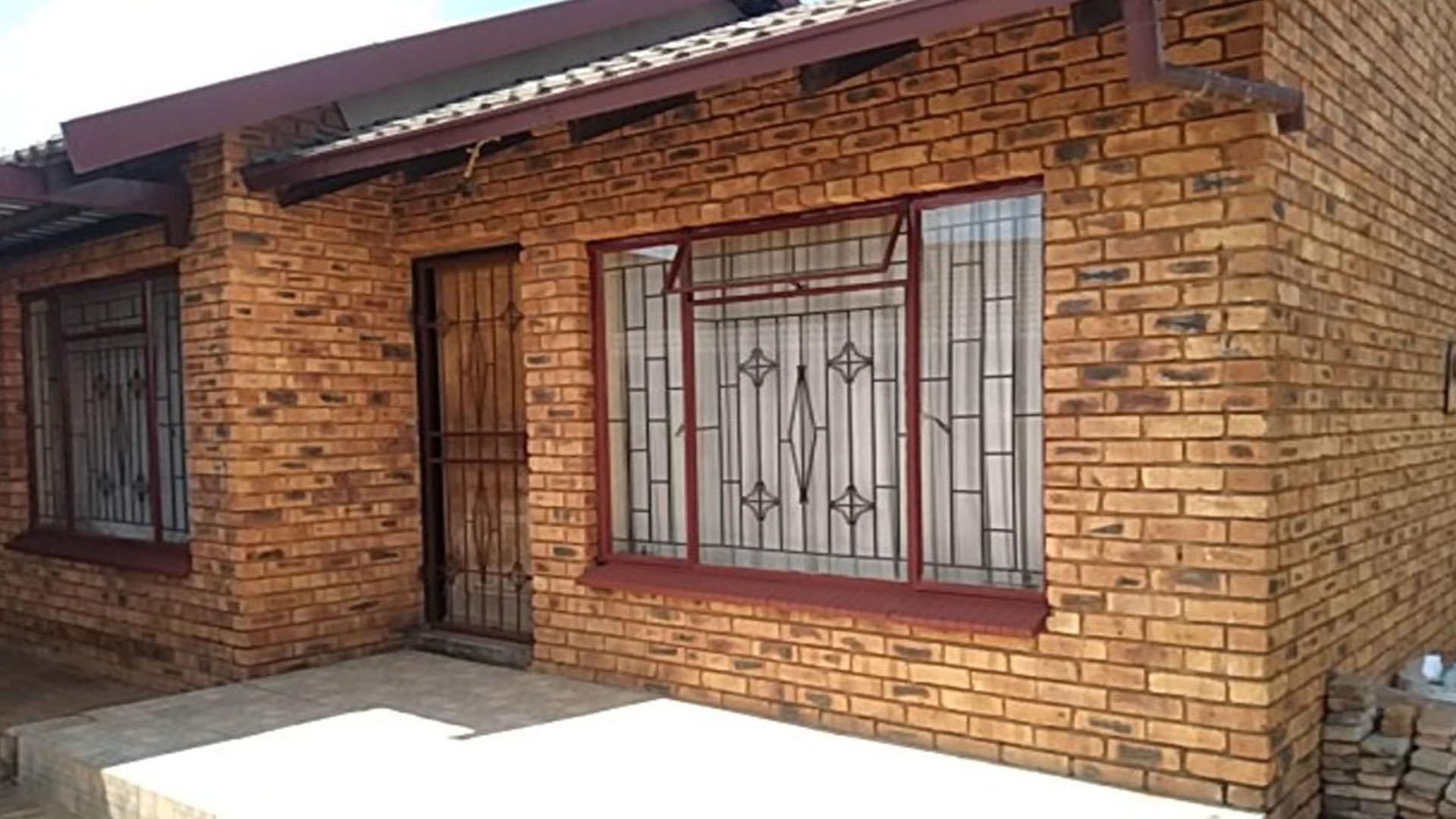 Property for sale in Gauteng Property and houses for sale in Gauteng