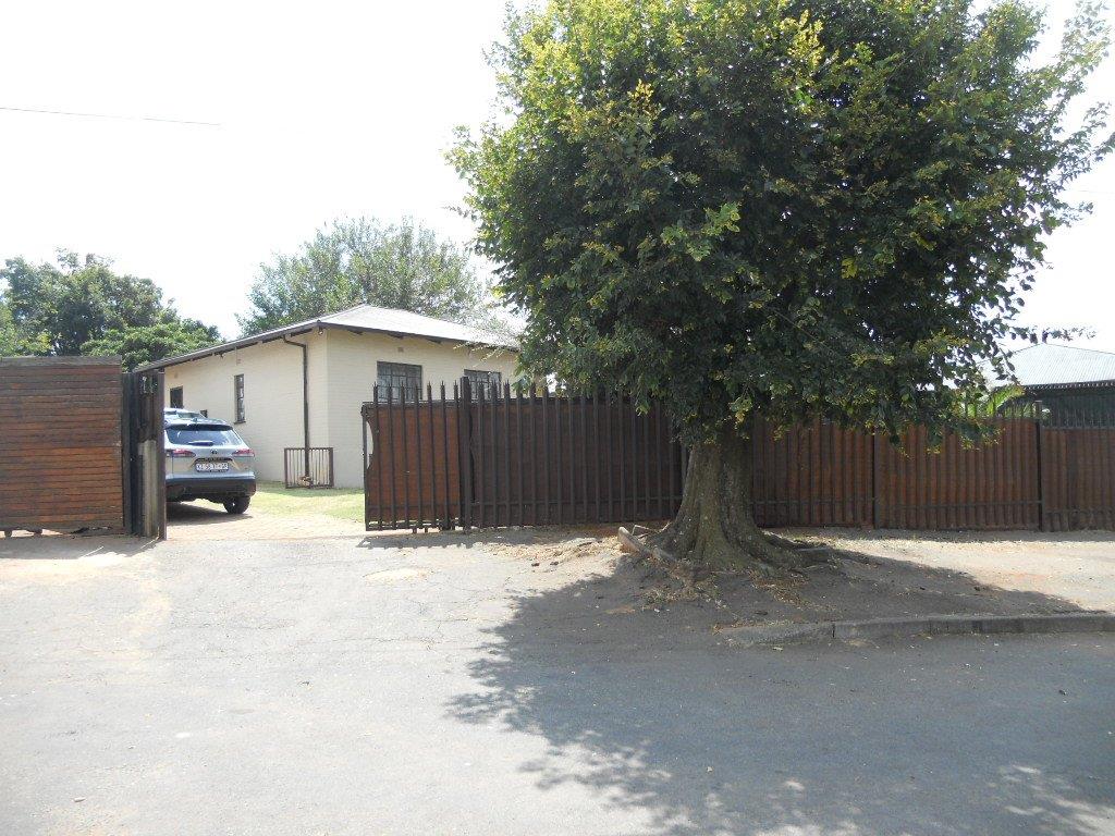 Primrose Property Property and houses to rent in Primrose