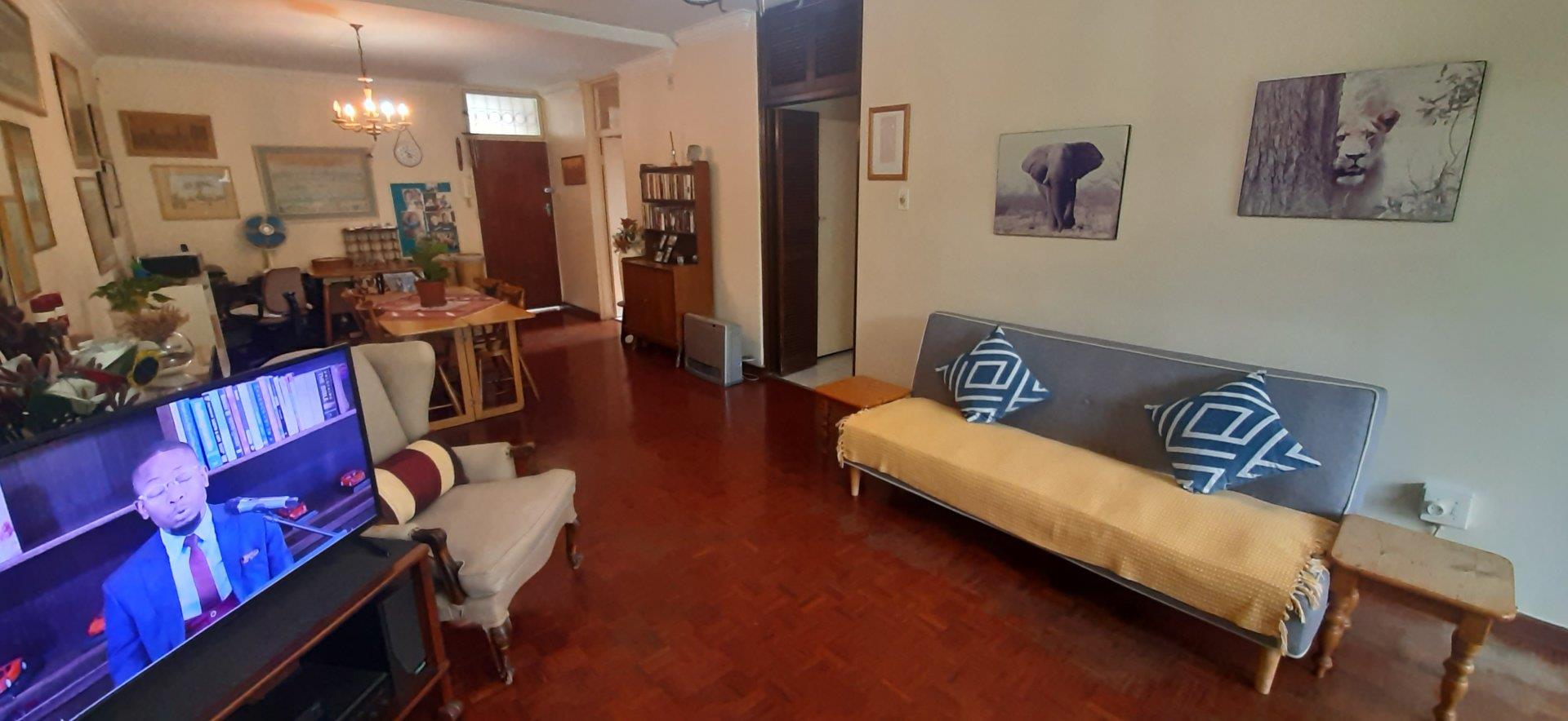 Killarney Property Property and houses for sale in Killarney