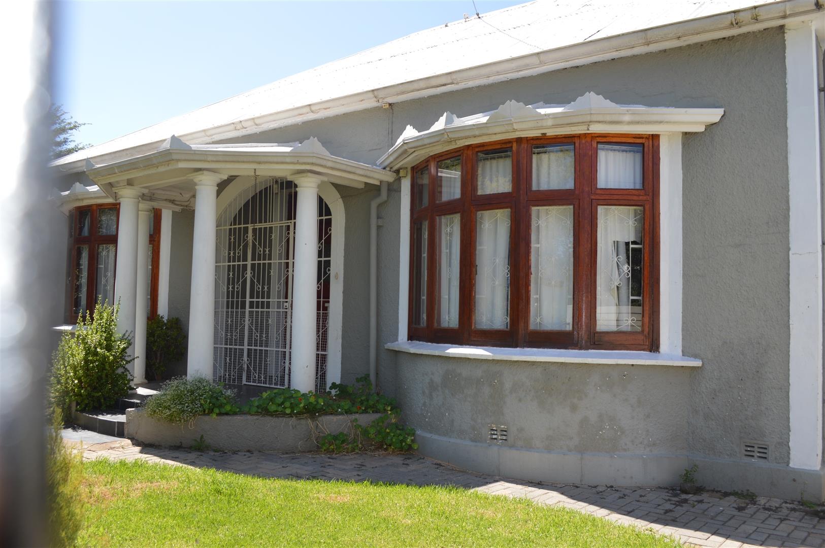 Queenstown Central Property Property and houses for sale in