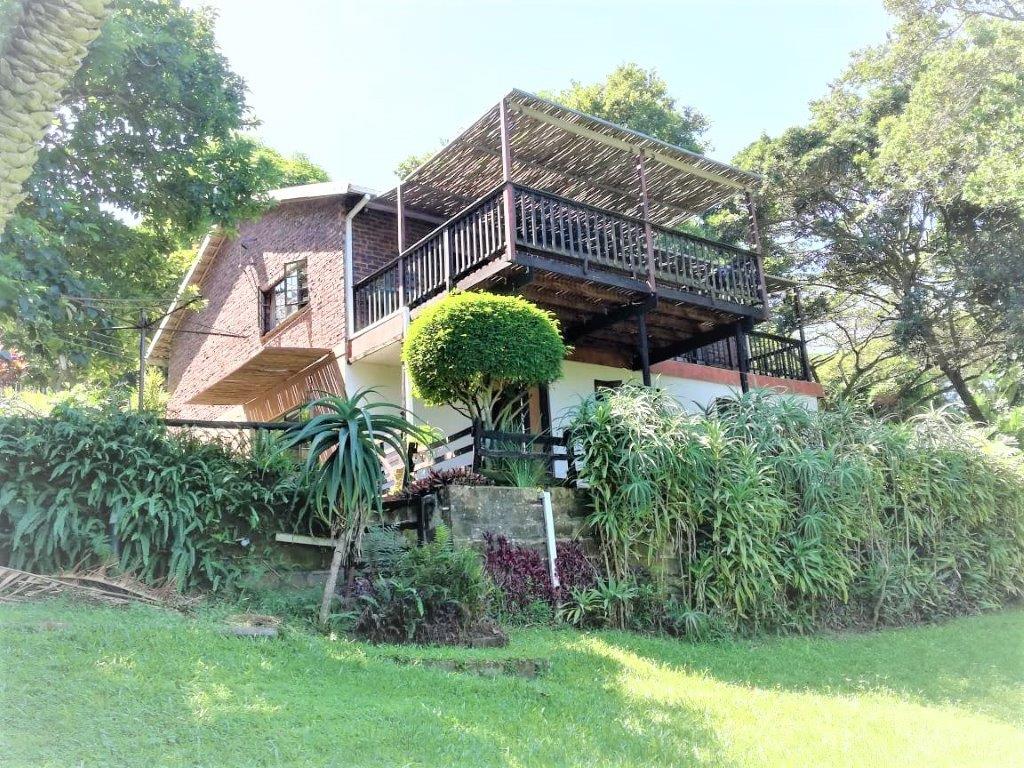 3 Bedroom House for sale in Pennington P24112447422