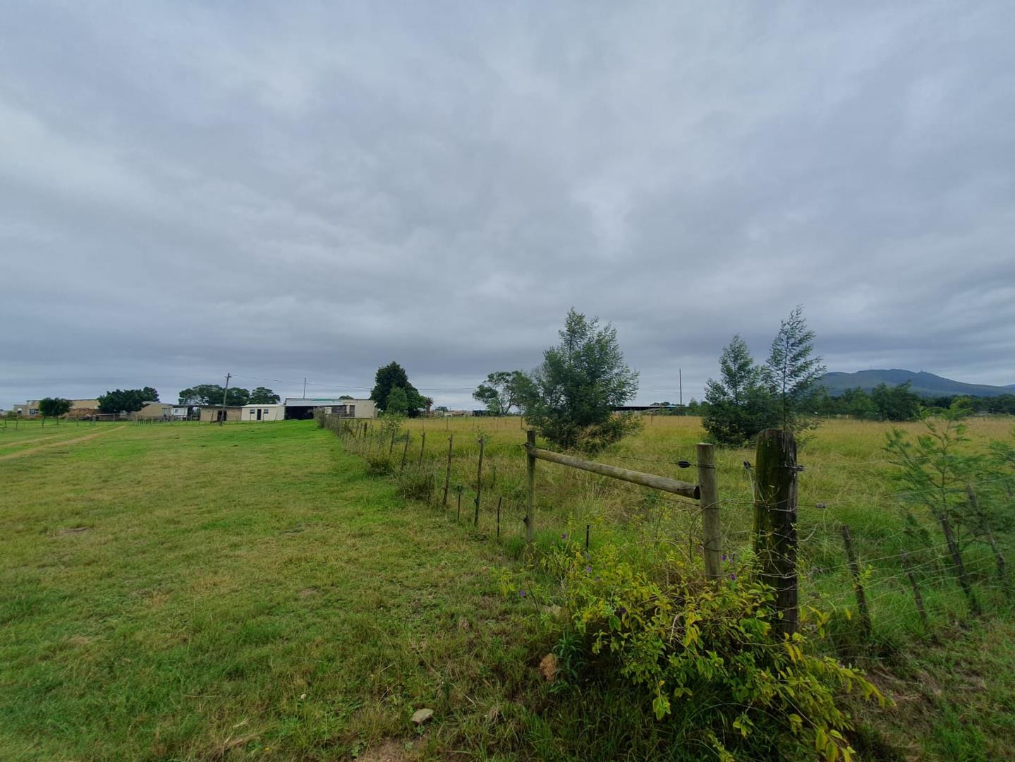 Farm for sale in Uitenhage Rural 56 R334 P24112447764