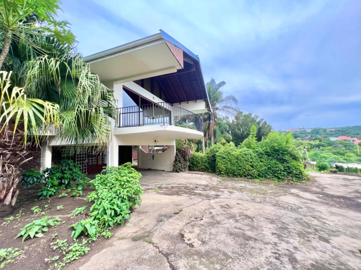 3 Bedroom House for sale in Bonnie Doon 9 Willasdale Drive P24