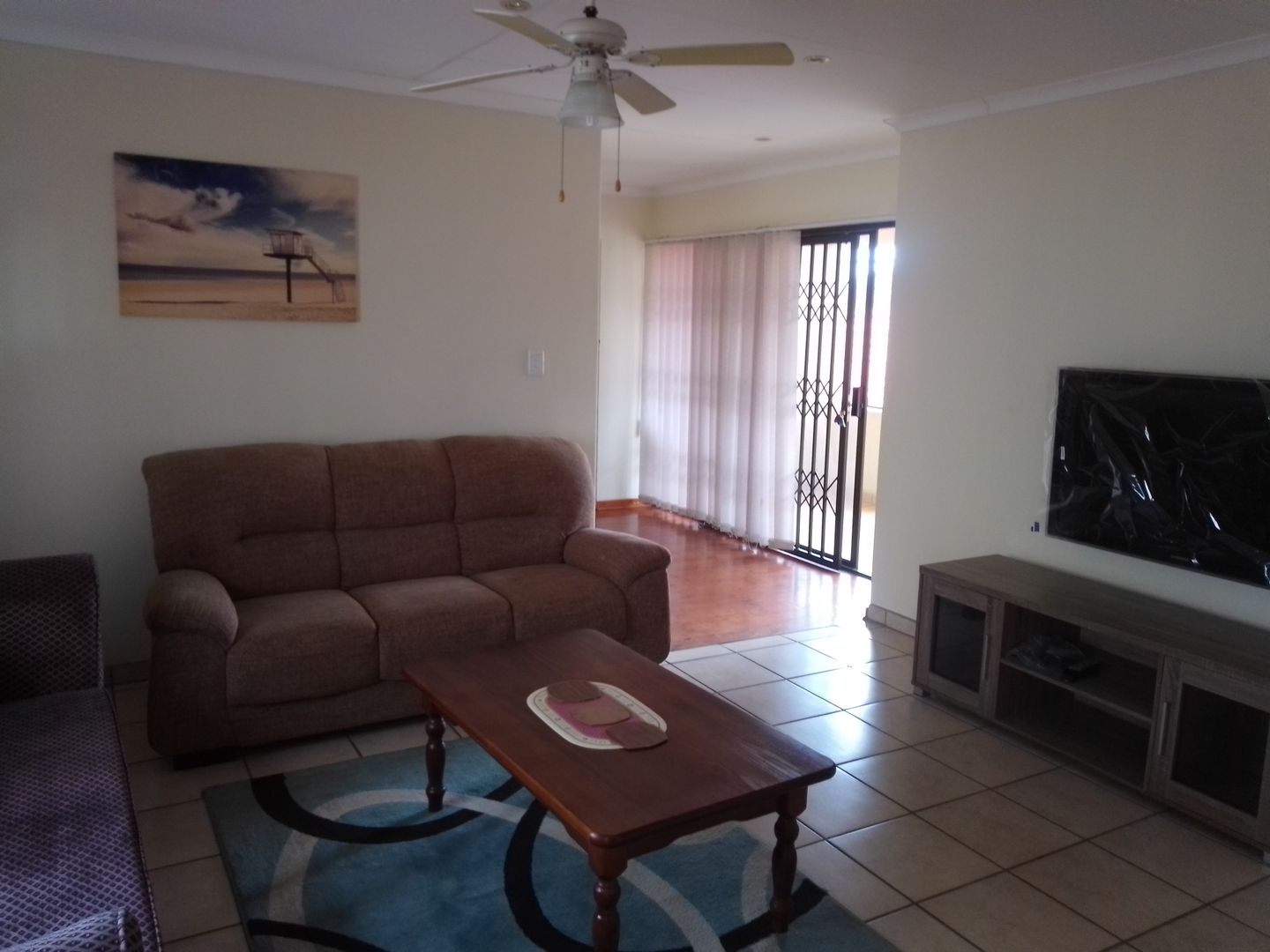 2 Bedroom House to rent in Ramsgate P24112447865