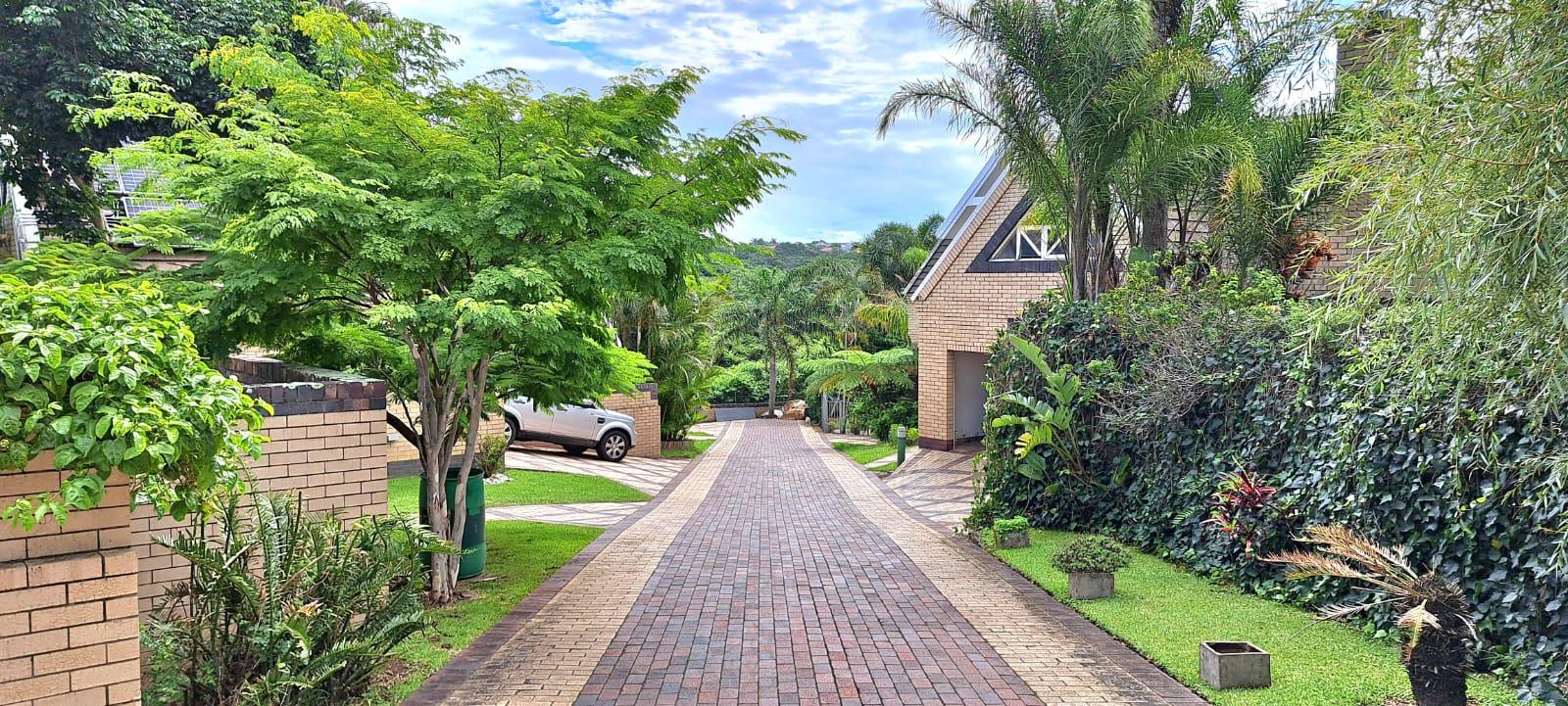 3 Bedroom Townhouse for sale in Bunkers Hill P24112447933