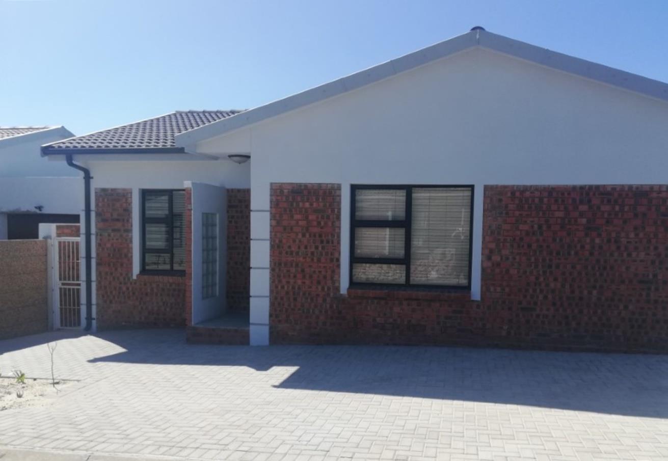 Property and houses for sale in Albertinia Albertinia Property