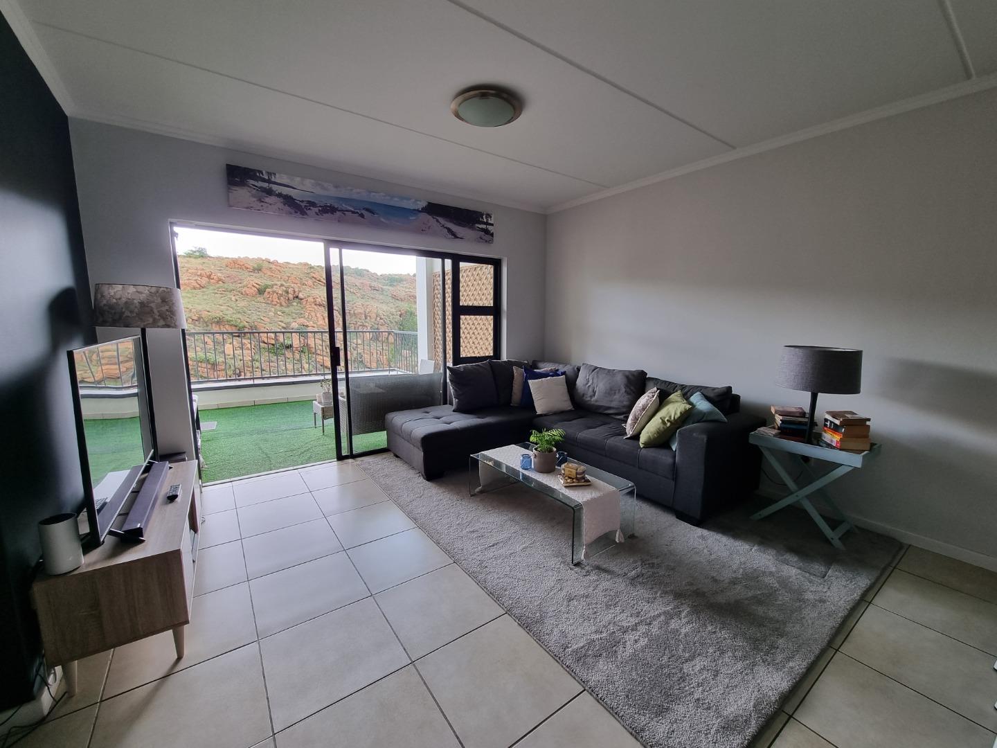 Oakdene, Johannesburg Property Property and houses for sale in