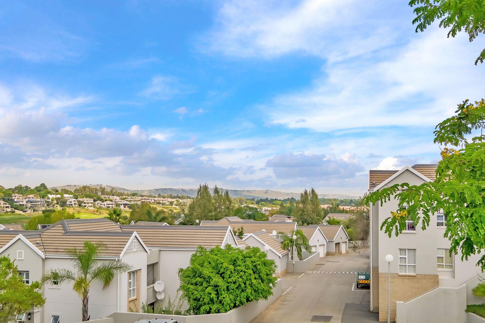 Eagle Canyon Golf Estate Property Property and houses to rent in