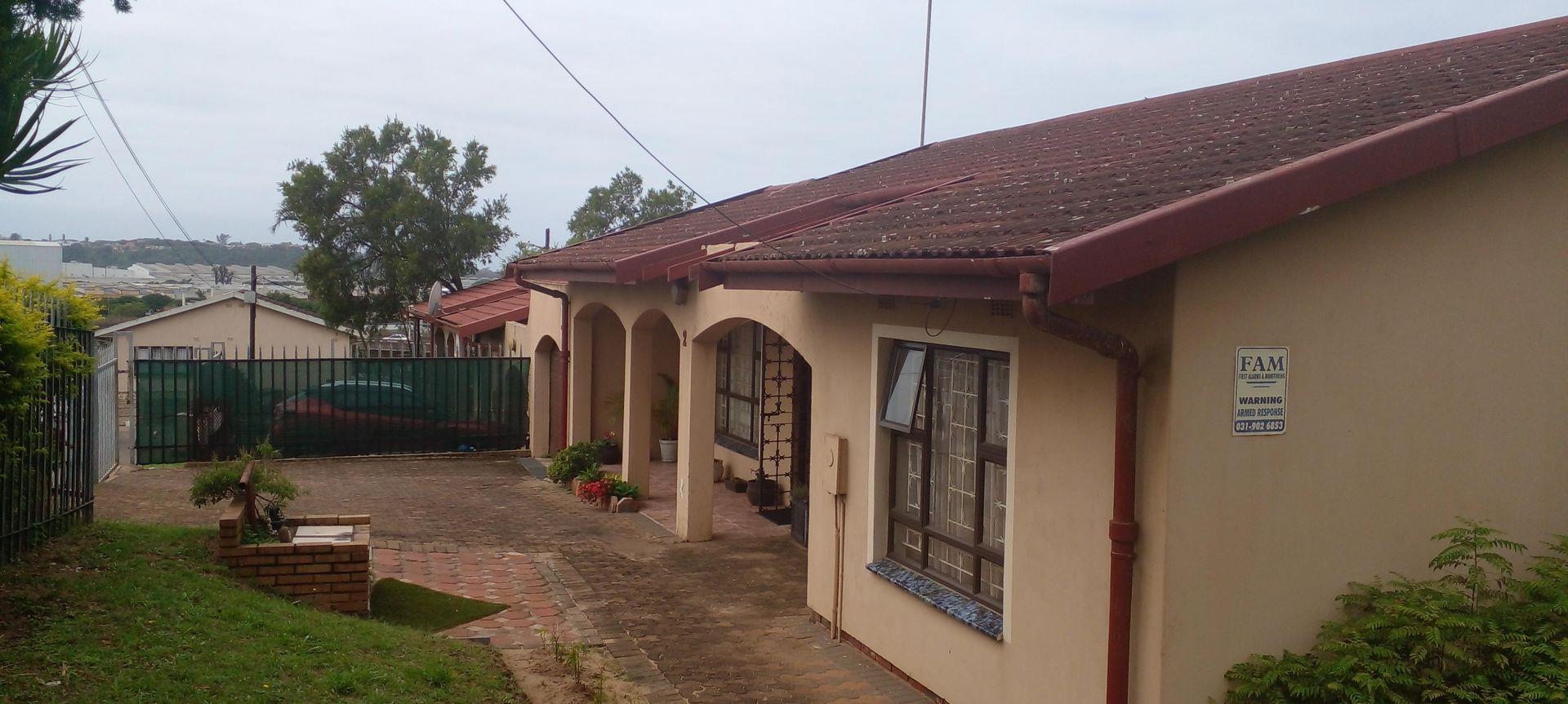 Property and houses for sale in Isipingo Isipingo Property