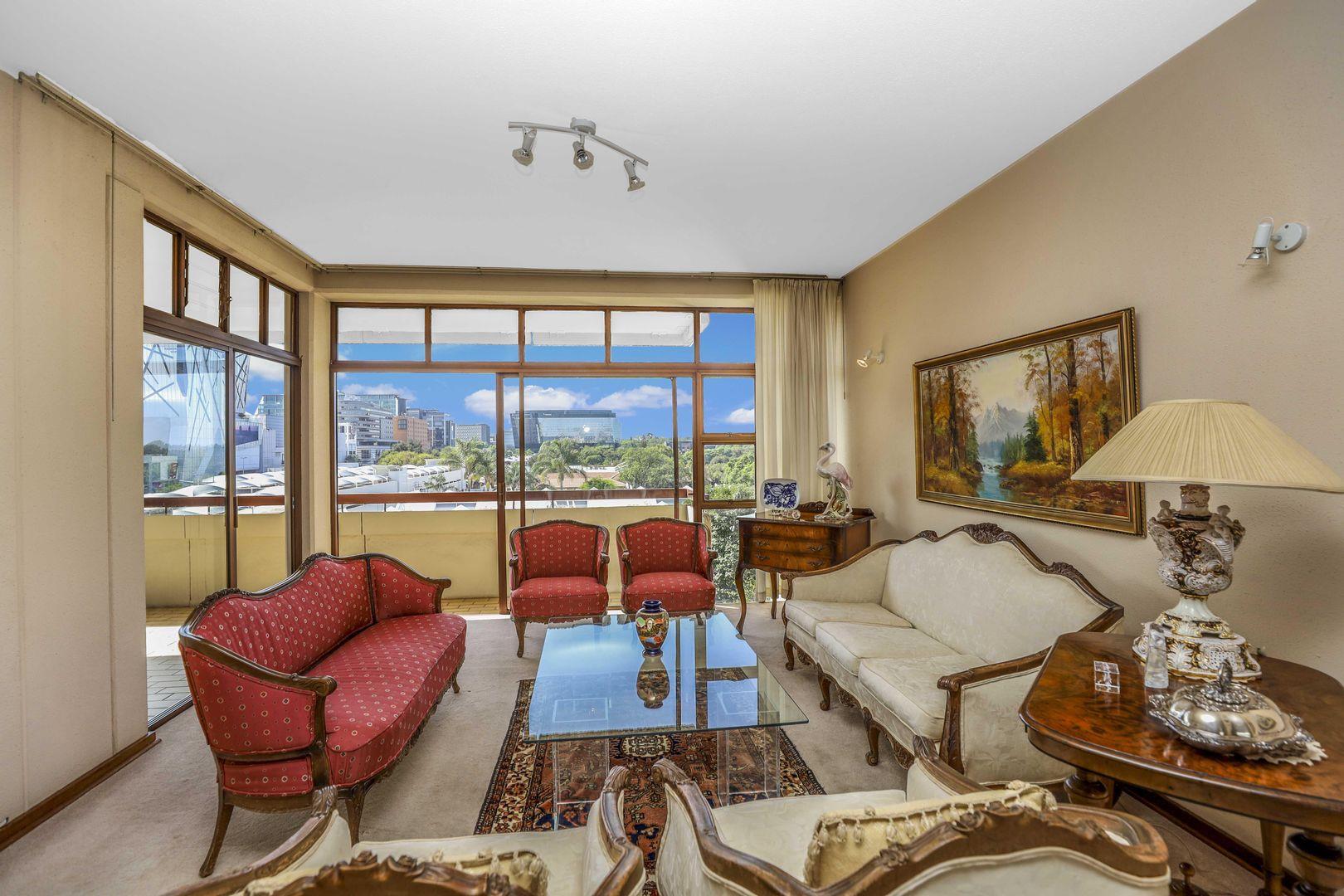 Melrose Property Property and houses for sale in Melrose Property24