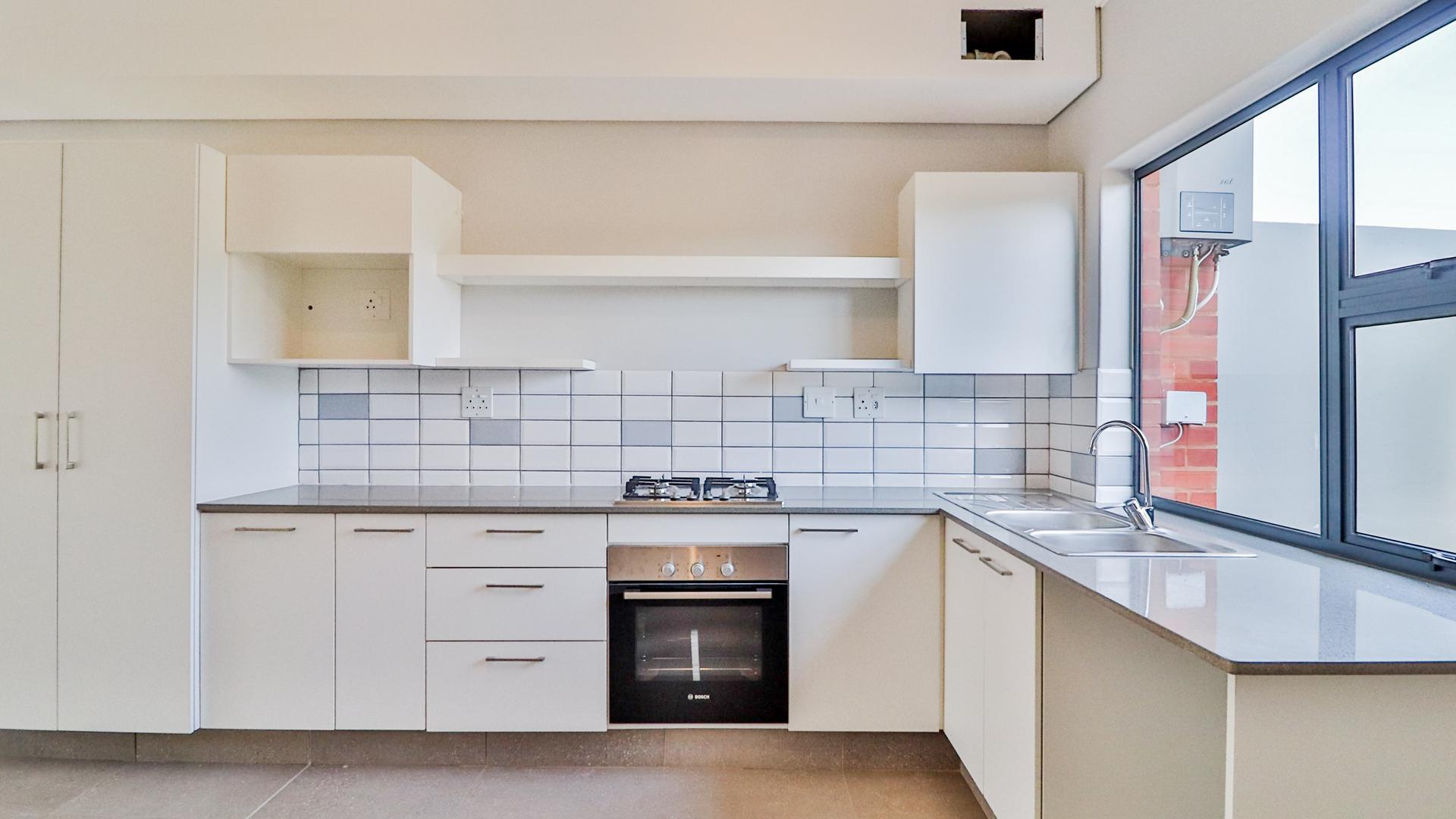 Olympus Ah Property Property and houses to rent in Olympus Ah