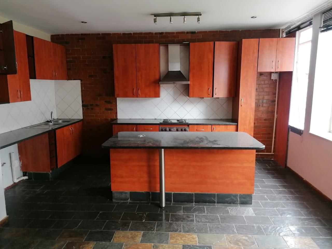 Marshalltown Property Property and houses for sale in Marshalltown