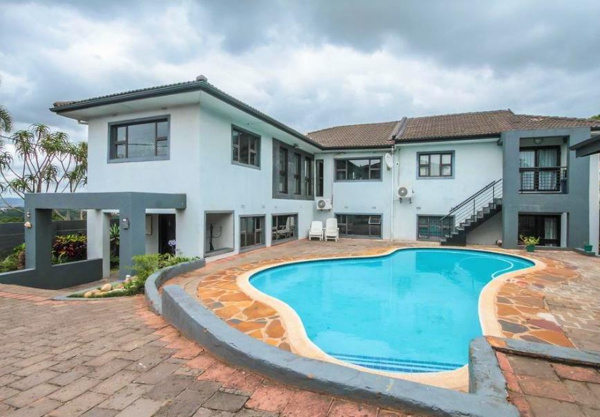 Property and houses for sale in Durban North Durban North Property