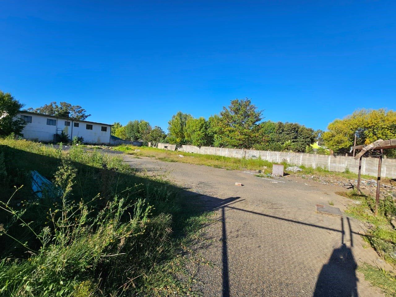 Commercial property to rent in Bethlehem Central P24112449865