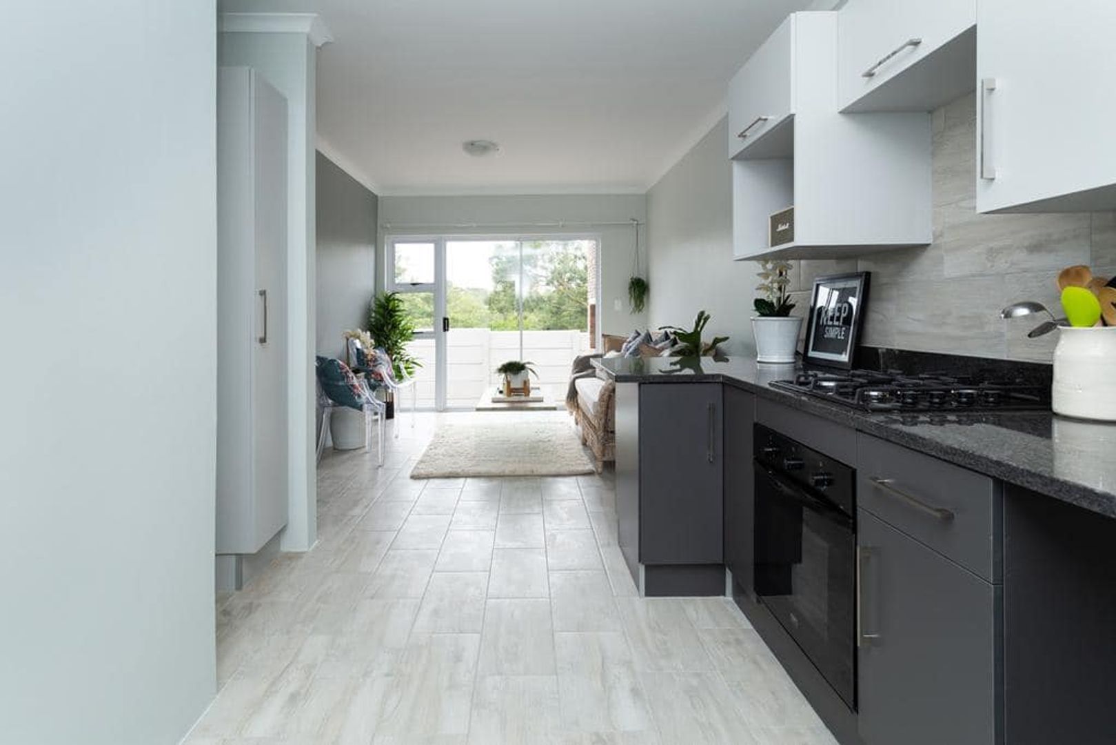 Property to rent in Eastern Cape Apartments / flats to rent in