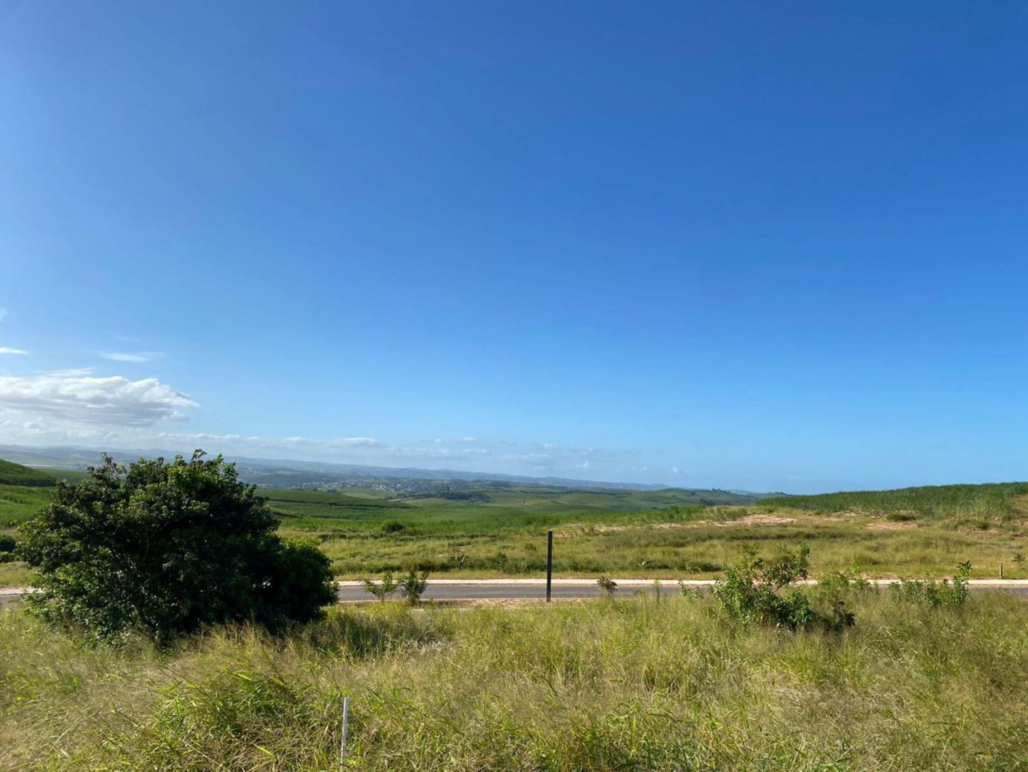 Seaton Estate Property Property and houses for sale in Seaton Estate