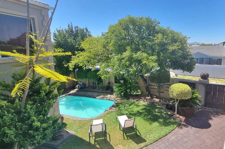 Parklands Property Property and houses for sale in Parklands