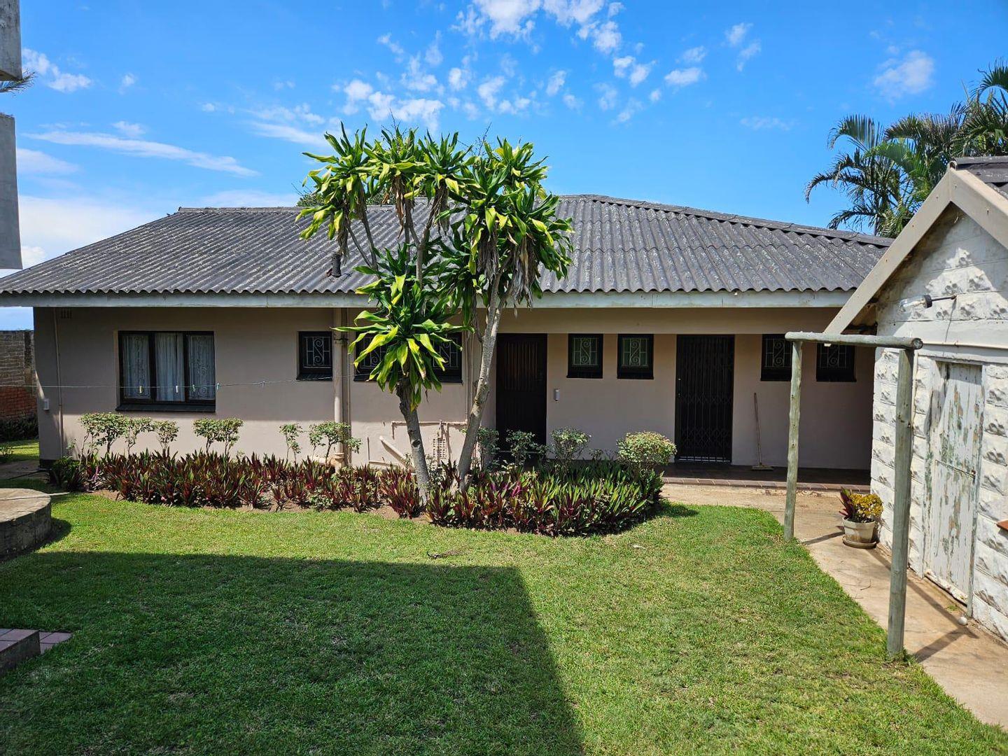 5 Bedroom House for sale in Blythedale 25 Umvoti Drive P24112450133