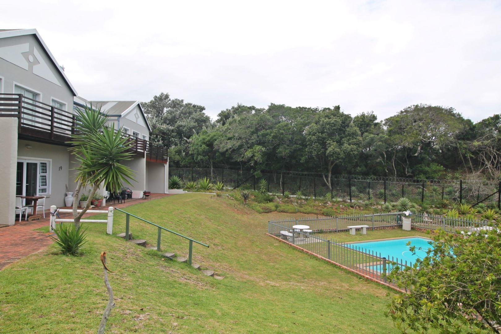 Property and houses for sale in Kleinemonde Kleinemonde Property