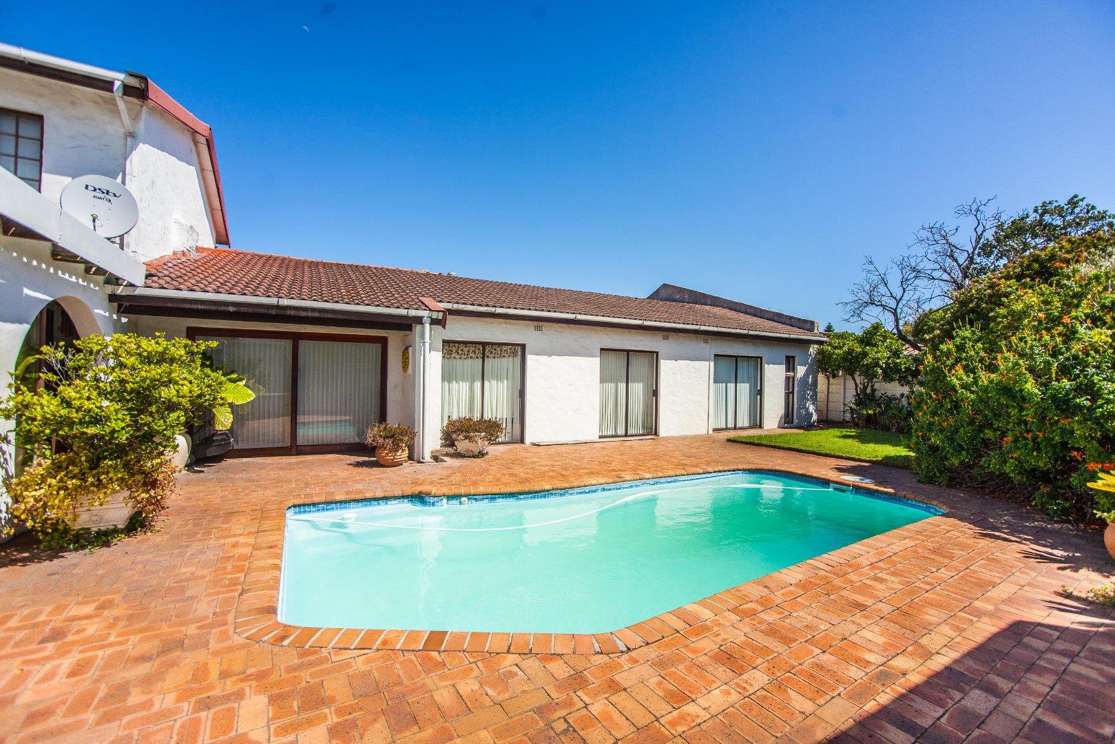 Flamingo Vlei Property Property and houses for sale in Flamingo Vlei