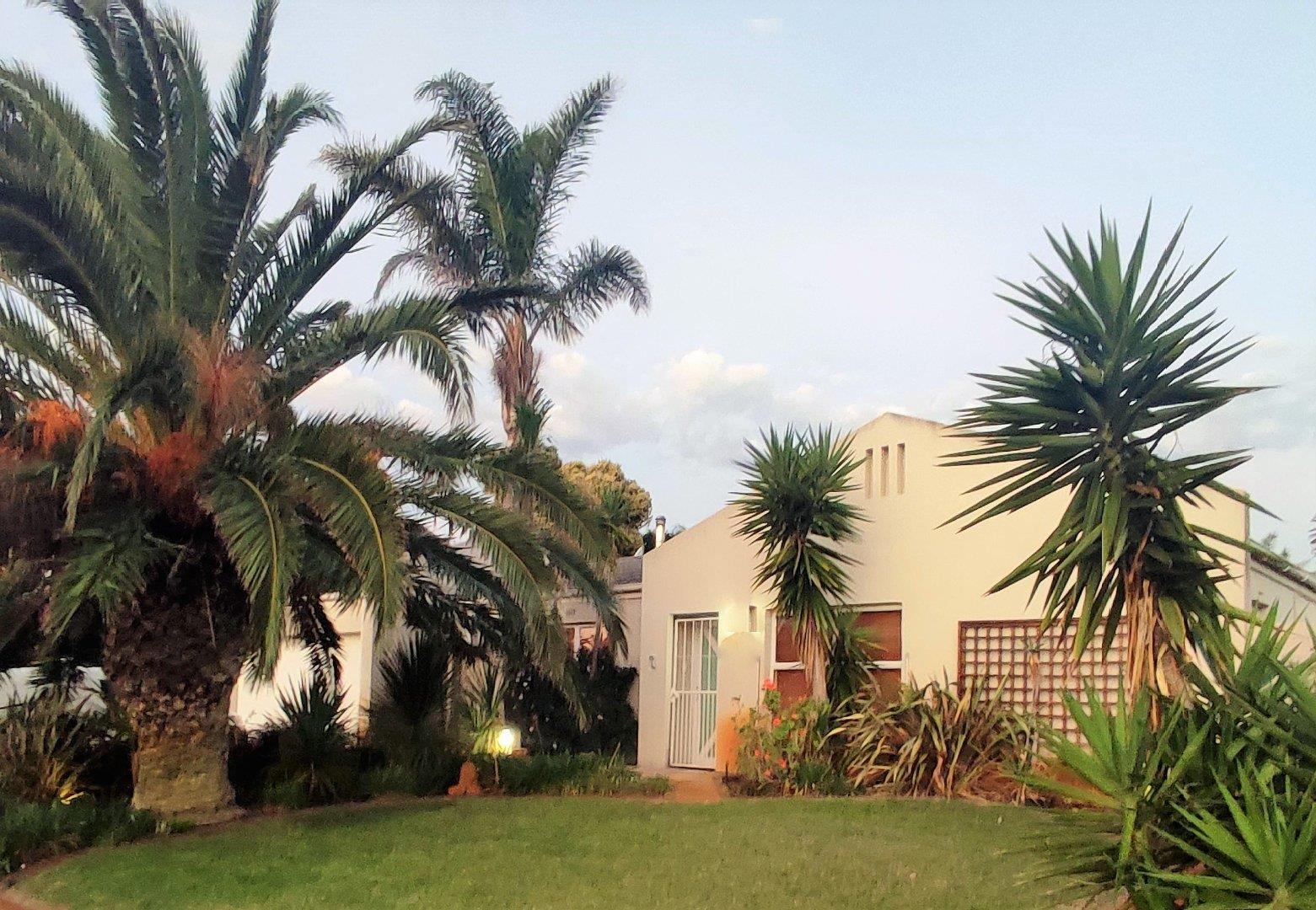 Property and houses for sale in Blouberg Blouberg Property