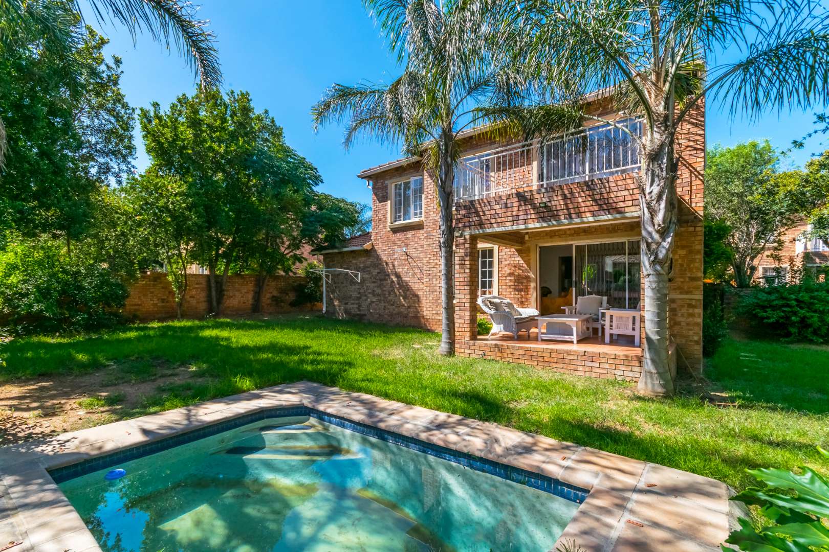 Townhouses to rent in Midrand Midrand Property Page 5